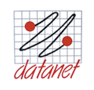 Datanet_Logo